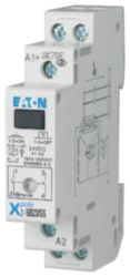 Impulsrelais Z-SB23/SS - 24 VDC - 16A - 2M contact - 1TE