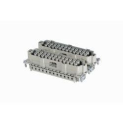 FEMALE INSERT BAS BUC    48     69