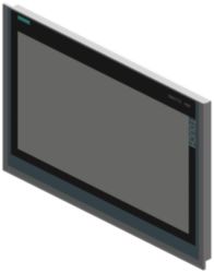 SIMATIC HMI TP2200 Comfort