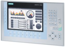 SIMATIC HMI KP900 Comfort