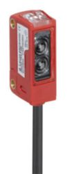 Zender-ontvanger systeem zender LS3C.B/XX