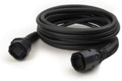 GOT conn.cable for HandyGOT and Connector Box; 6 m; connector