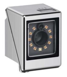 Stationaire 2D-codelezer DCR 248i FIX-F2-102-R3-V