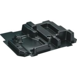 Kofferinzet/inlay RP0900