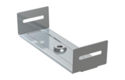 BINNENLIGGENDE BEUGEL 200 GS