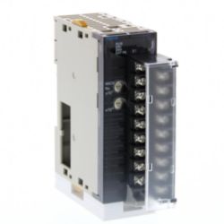 Isolated analog input unit, 2 x inputs 4 to 20 mA, 0 to 20 mA, 1 to 5 V, 0 to 5 V, -5 to 5 V, 0 to 10 V, -10 to 10  V, 0 to 1.25 V, -1.25 to 1.25 V, r