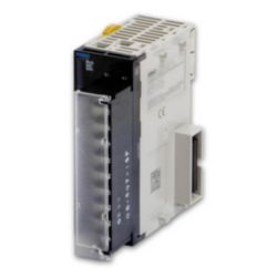 Universal analog input unit, 4 x inputs 1 to 5 V, 0 to 5 V, 0 to 10 V, 0 to 20 mA, 4 to 20 mA, thermocouple (K, J, T, L, R, S, B), Pt100, Pt1000, JPt1
