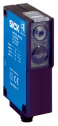 Compacte sensoren | WT27K-2F430