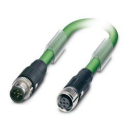 SAC-5P-MSB/ 3,0-900/FSB SCO