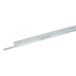 XL3 4000 JM IP30 int. Kabelkan