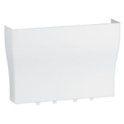 DLP afwerkkap 65x355