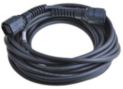 GOT conn.cable for HandyGOT and Connector Box; 10 m; connector