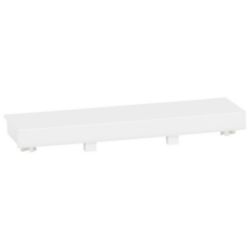 DLP eindschot Ekinoxe B60 D250