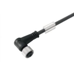 SAIL-M12BW-5-25U