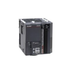 PLC, L-Series CPU; 1024/8192EA; 20k Steps; 16 In-/8 Outputd; Ethernet