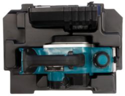 Kofferinzet/inlay DKP180