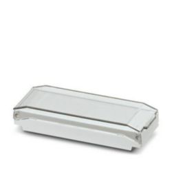 ICS25-TL77X12-7035
