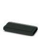 ICS50-TL122X12-9005