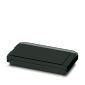 ICS50-TL100X12-9005