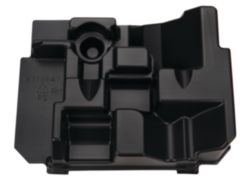 Kofferinzet/inlay combiset