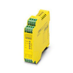 PSR-SCP- 24UC/ESM4/2X1/1X2