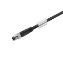 SAIL-M8G-3-3.0U