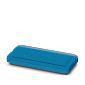 ICS50-TL122X12-5015