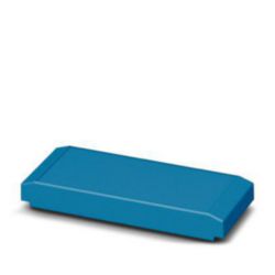 ICS50-C122X12-5015
