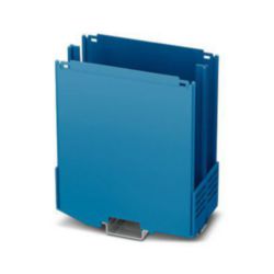 ICS50-B100X98-V-V-5015