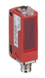 Reflectorfotocel gepolariseerd PRK3CL1.A3/6T-M8