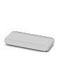 ICS50-TL122X12-7035
