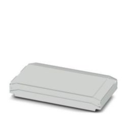 ICS50-TL100X12-7035
