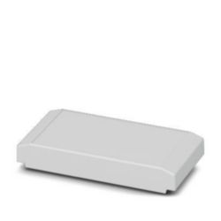 ICS50-C100X12-7035
