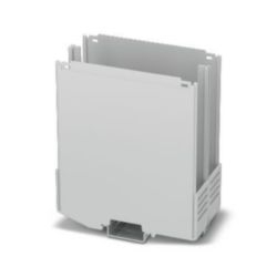 ICS50-B100X98-V-V-7035