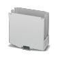 ICS50-B122X98-V-V-7035
