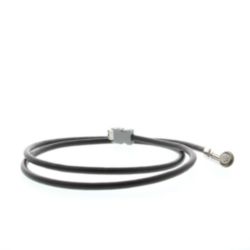 Encoder cable 1.5m
