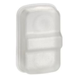 SILICONE BESCHERMING KAPJE