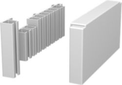 Cable Rack voor XT5-XT6