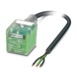 SAC-3P- 3,0-PUR/A-1L-R-ES 4A