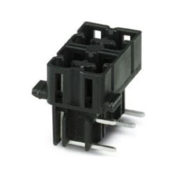 HSCH 2,5-2U-TT02 9005