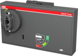 Base voor transmitted handle XT7