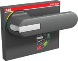 Bedieningsknop vermogensschakelaar XT7