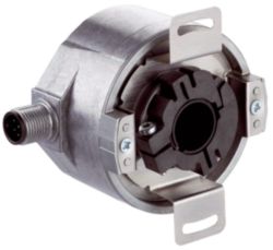 Incrementele encoders, DFS60B-T8EC05000