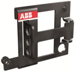 PLL XT6 PADLOCKS DEVICE OP/CL XT6