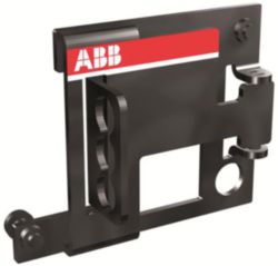PLL XT6 PADLOCKS DEVICE OPEN XT6
