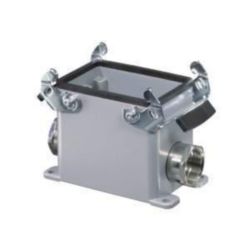 ONDERHUIS HD GUT GB 32 M32 69 A1