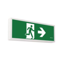 image unavailable