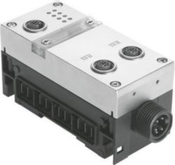 CPX-FB33 bus node