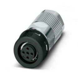 SACC-P12FS-5CT-CM SH