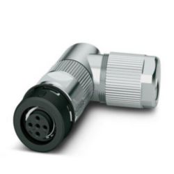 SACC-P12FR-5CT-CM SH